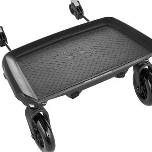Baby Jogger Stroller Glider Board